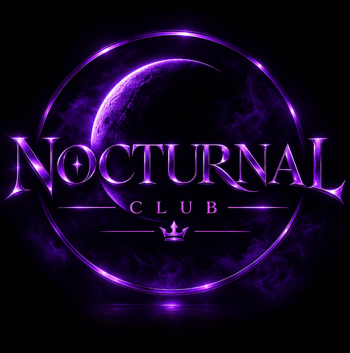 Nocturnal Club